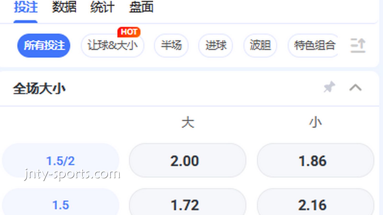 如何利用6T平台的赔率波动找价值，提升投注胜率？