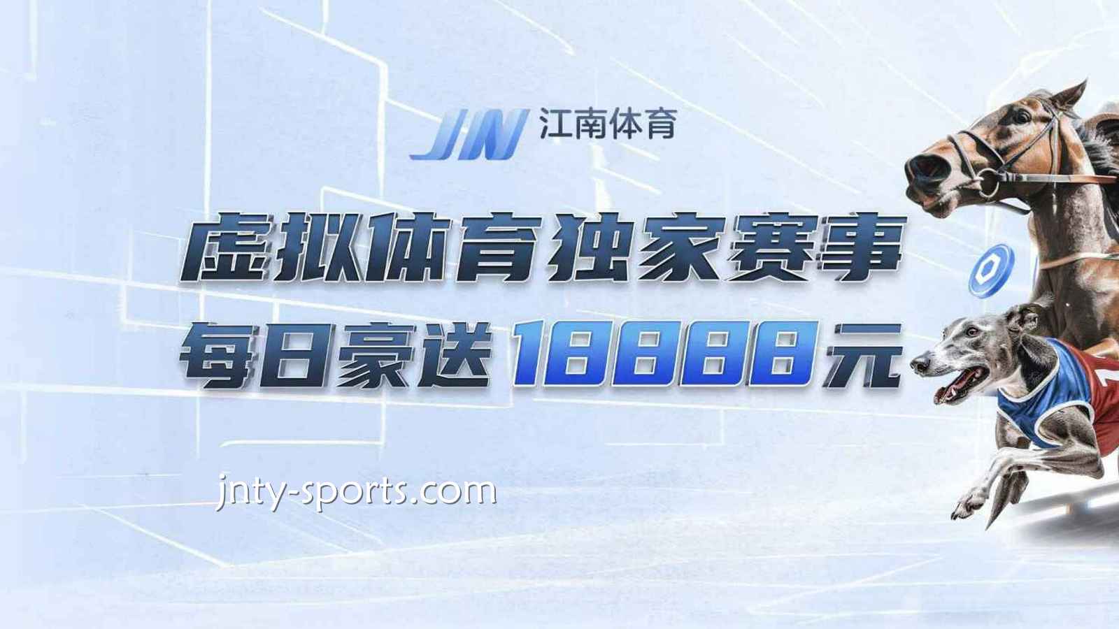 6T体育平台保证出金，诚信娱乐城真实推荐