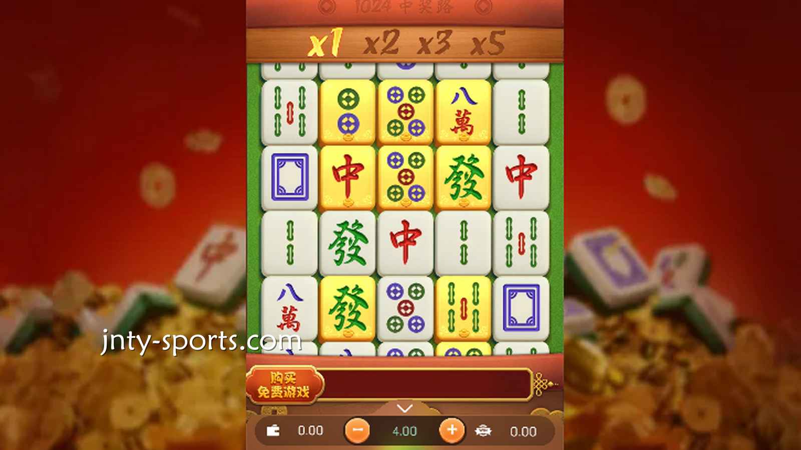 如何在6T体育平台快速找到高爆奖率的老虎机游戏？