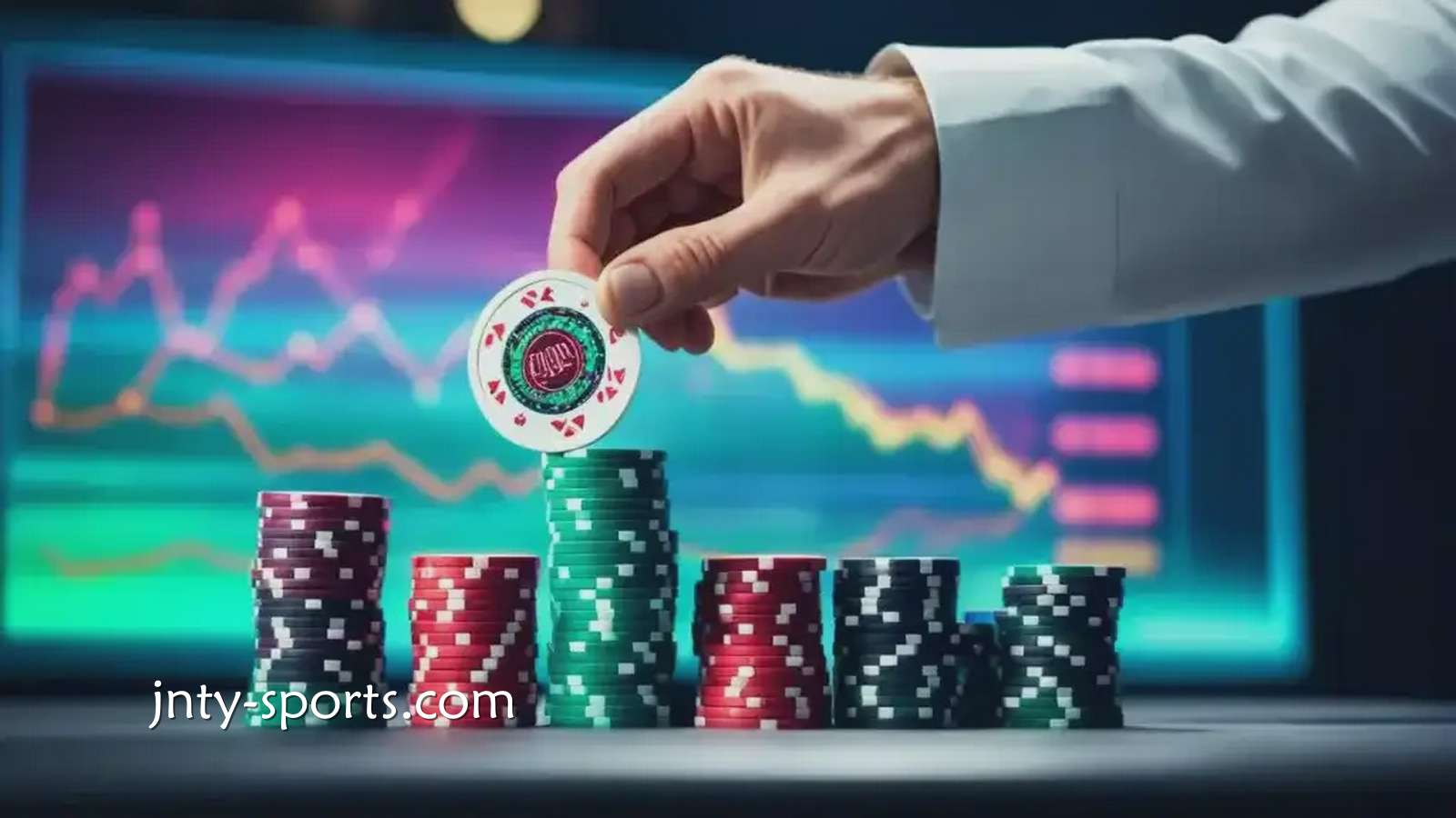 6T体育代理制度,让玩家不仅能玩,还能赚