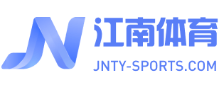 6T体育