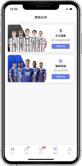 6T百家乐 6T百家乐