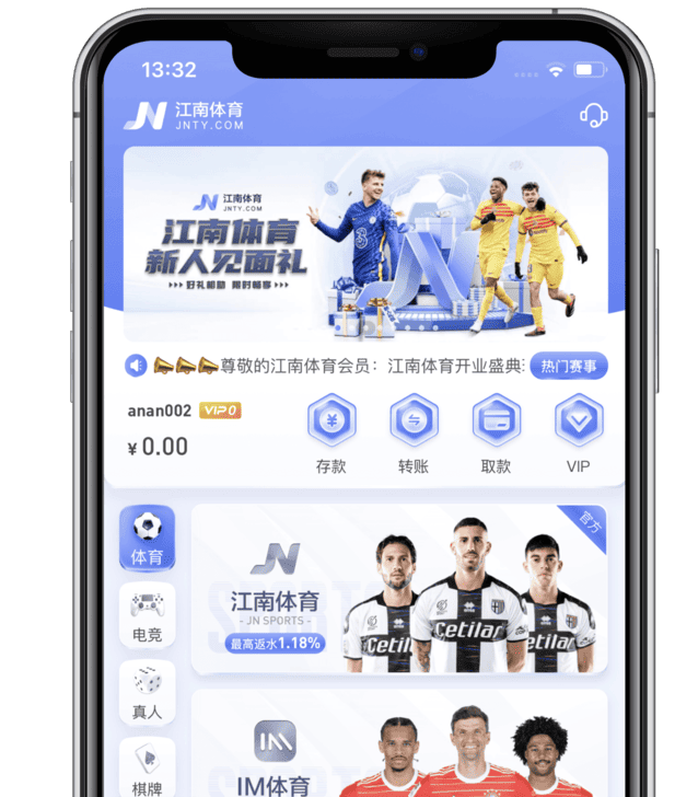 6TAPP首页 6TAPP首页