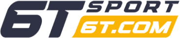 6T体育