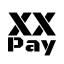6686XXpay钱包