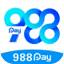 988pay