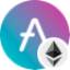 6686Sports AAVE_ERC20 加密币
