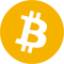 6686Sports BTC 加密币