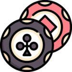 Casino Chips