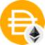 6686Sports DAI(ERC20)加密币