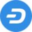 6686Sports DASH加密币