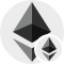 6686Sports ETH (ERC20) 加密币