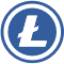 6686Sports LTC 加密币