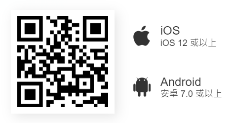 QRcode 6686Sports