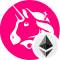 6686Sports UNI(ERC20) 加密币