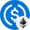 6686Sports USDC(ERC20) 加密币