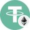 6686Sports USDT(ERC20) 加密币