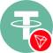 6686Sports USDT(TRC20) 加密币