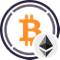 6686Sports WBTC(ERC20) 加密币