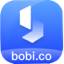 6686BOBIPay