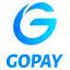 6686GOpay