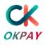 6686OKpay