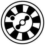6686 roulette