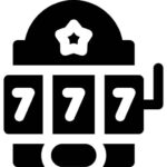 6686 slot machine